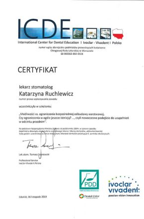 Prodent_Dentysta_Stomatolog_ver_final_2020-09-17_111422