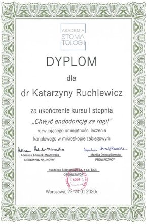 Prodent_Dentysta_Stomatolog_ver_final_2020-09-17_111501