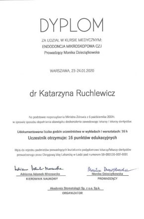 Prodent_Dentysta_Stomatolog_ver_final_2020-09-17_111547