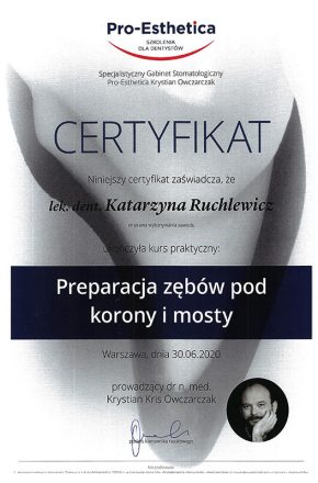 Prodent_Dentysta_Stomatolog_ver_final_2020-09-17_111622