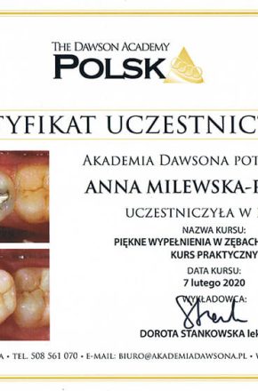 Prodent_Dentysta_Stomatolog_ver_final_2020-1
