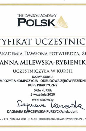 Prodent_Dentysta_Stomatolog_ver_final_2020-2