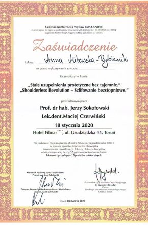 Prodent_Dentysta_Stomatolog_ver_final_2020