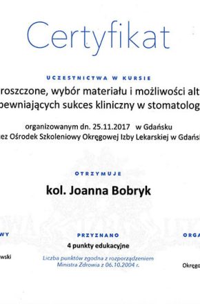 Prodent_Dentysta_Stomatolog_ver_final_25.11.2017_1