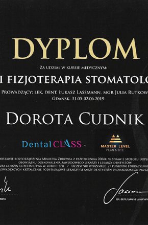 Prodent_Dentysta_Stomatolog_ver_final_31-05-02.06.2019