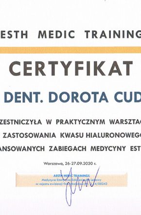 Prodent_Dentysta_Stomatolog_ver_final_CCF20201010_00001