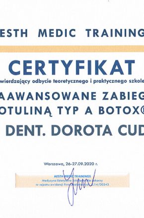 Prodent_Dentysta_Stomatolog_ver_final_CCF20201010_00004