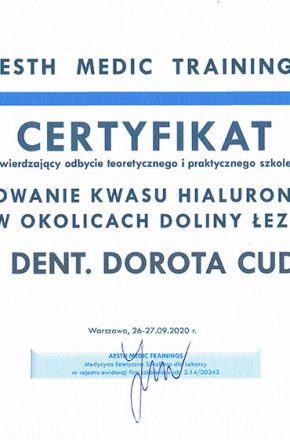 Prodent_Dentysta_Stomatolog_ver_final_CCF20201010_00005