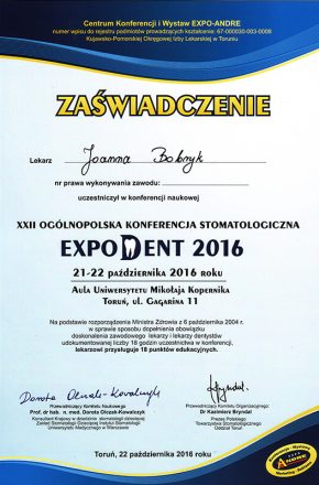 Prodent_Dentysta_Stomatolog_ver_final_Cert_1