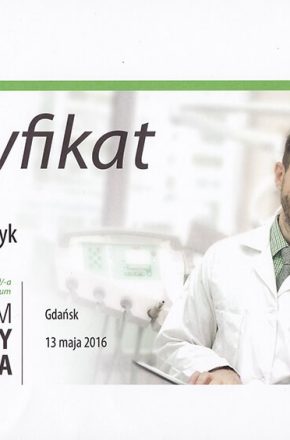 Prodent_Dentysta_Stomatolog_ver_final_Cert_2