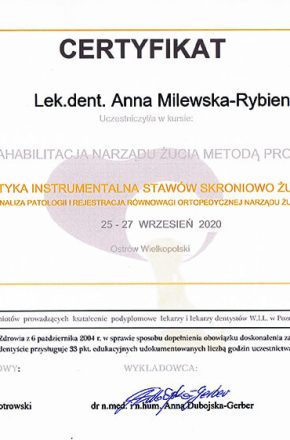 Prodent_Dentysta_Stomatolog_ver_final_Gerber-2