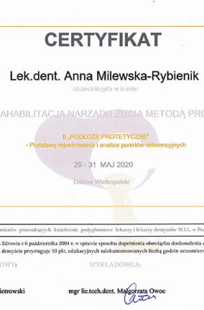 Prodent_Dentysta_Stomatolog_ver_final_Gerber_-3