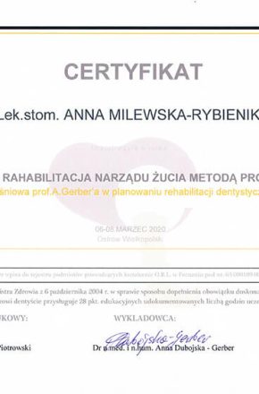 Prodent_Dentysta_Stomatolog_ver_final_Gerber_-4