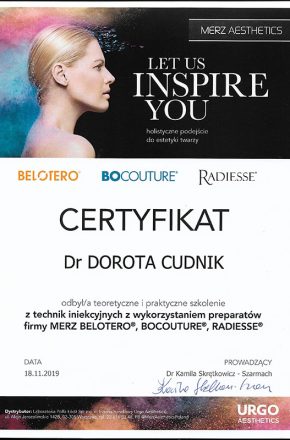 Prodent_Dentysta_Stomatolog_ver_final_Holistyczne_podescie_do_estetyki_twarzy18.11.2019