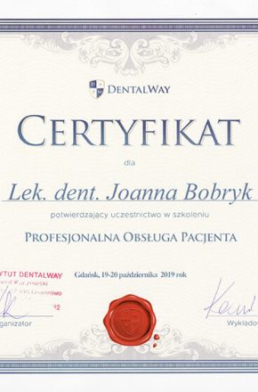 Prodent_Dentysta_Stomatolog_ver_final_Profesjonalna_obsluga_pacjenta_19-20.10.2019 (1)