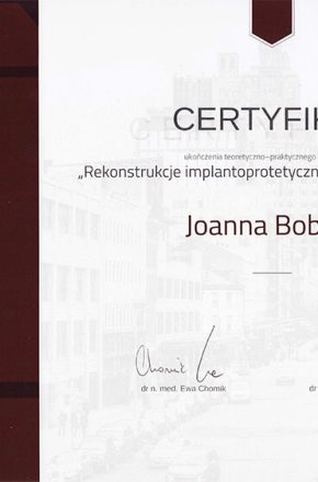 Prodent_Dentysta_Stomatolog_ver_final_Rekonstrukcje_implantoprotetyczne