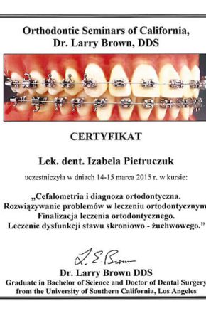 Prodent_Dentysta_Stomatolog_ver_final_Scan10-1