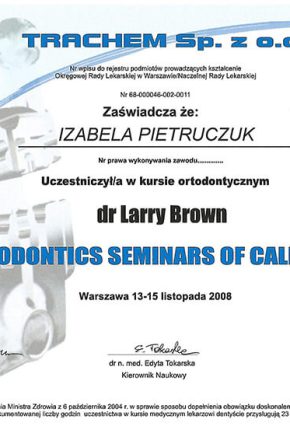 Prodent_Dentysta_Stomatolog_ver_final_Scan11-1