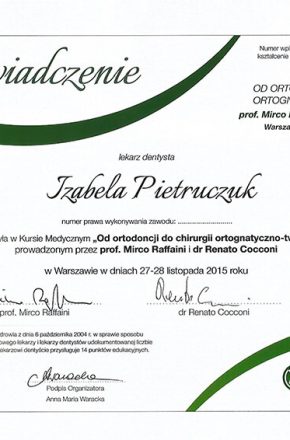 Prodent_Dentysta_Stomatolog_ver_final_Scan12-1