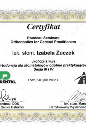 Prodent_Dentysta_Stomatolog_ver_final_Scan13-1