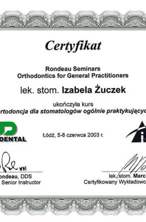 Prodent_Dentysta_Stomatolog_ver_final_Scan14-1