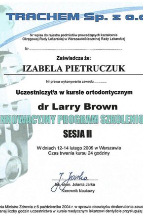 Prodent_Dentysta_Stomatolog_ver_final_Scan15-1