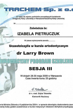 Prodent_Dentysta_Stomatolog_ver_final_Scan16-1