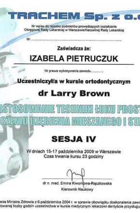 Prodent_Dentysta_Stomatolog_ver_final_Scan17-1