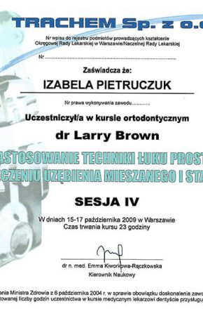 Prodent_Dentysta_Stomatolog_ver_final_Scan18-1