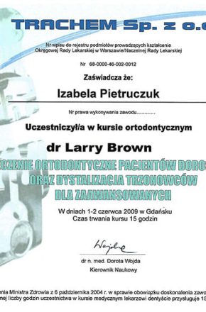 Prodent_Dentysta_Stomatolog_ver_final_Scan19-1