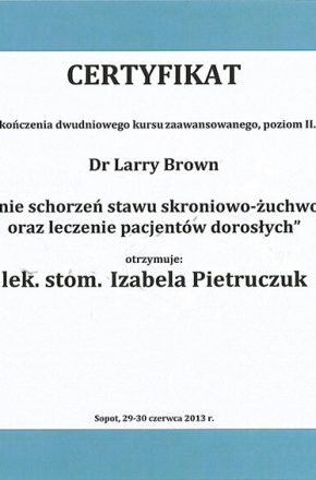 Prodent_Dentysta_Stomatolog_ver_final_Scan2-1