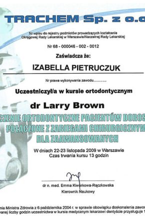 Prodent_Dentysta_Stomatolog_ver_final_Scan20-1