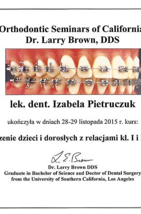 Prodent_Dentysta_Stomatolog_ver_final_Scan21-1 (1)