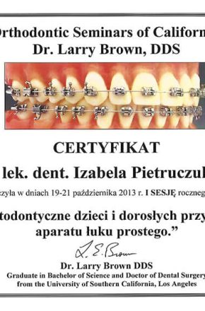 Prodent_Dentysta_Stomatolog_ver_final_Scan22-1