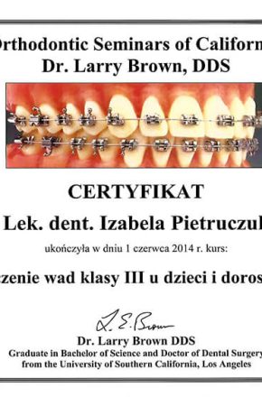 Prodent_Dentysta_Stomatolog_ver_final_Scan23-1