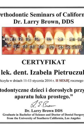 Prodent_Dentysta_Stomatolog_ver_final_Scan24-1