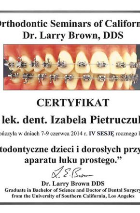 Prodent_Dentysta_Stomatolog_ver_final_Scan26-1