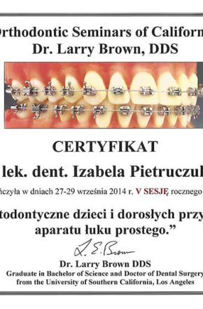 Prodent_Dentysta_Stomatolog_ver_final_Scan27-1