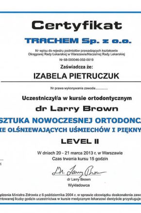 Prodent_Dentysta_Stomatolog_ver_final_Scan28-1