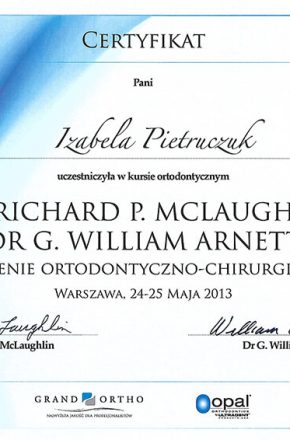 Prodent_Dentysta_Stomatolog_ver_final_Scan29-1