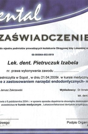 Prodent_Dentysta_Stomatolog_ver_final_Scan3-1