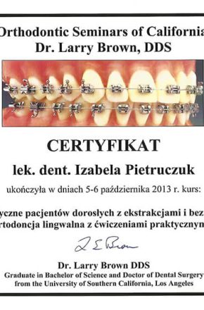 Prodent_Dentysta_Stomatolog_ver_final_Scan30-1