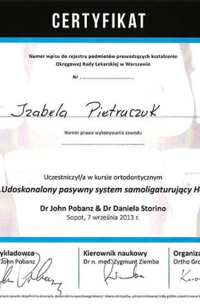 Prodent_Dentysta_Stomatolog_ver_final_Scan31-1