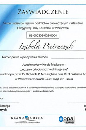 Prodent_Dentysta_Stomatolog_ver_final_Scan32-1