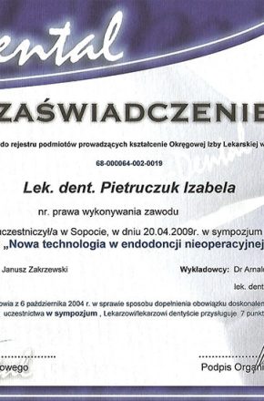 Prodent_Dentysta_Stomatolog_ver_final_Scan4-1