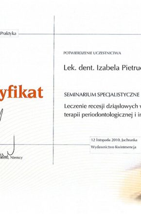 Prodent_Dentysta_Stomatolog_ver_final_Scan5-1