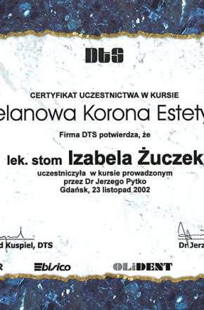 Prodent_Dentysta_Stomatolog_ver_final_Scan6-1