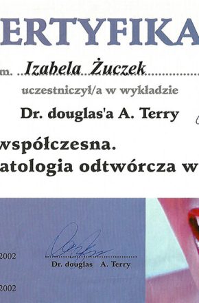 Prodent_Dentysta_Stomatolog_ver_final_Scan7-1