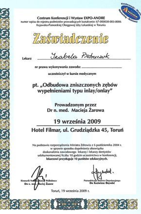 Prodent_Dentysta_Stomatolog_ver_final_Scan8-1