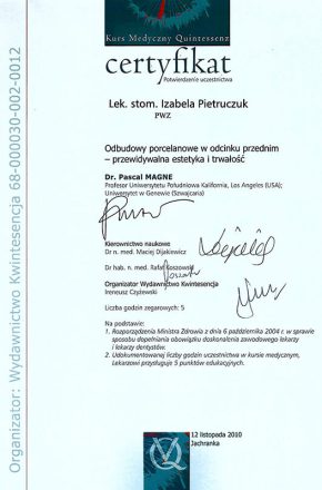 Prodent_Dentysta_Stomatolog_ver_final_Scan9-1